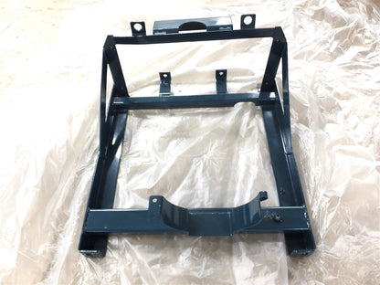 Battery Support for Kubota M5500 M7500 (35550-74110)