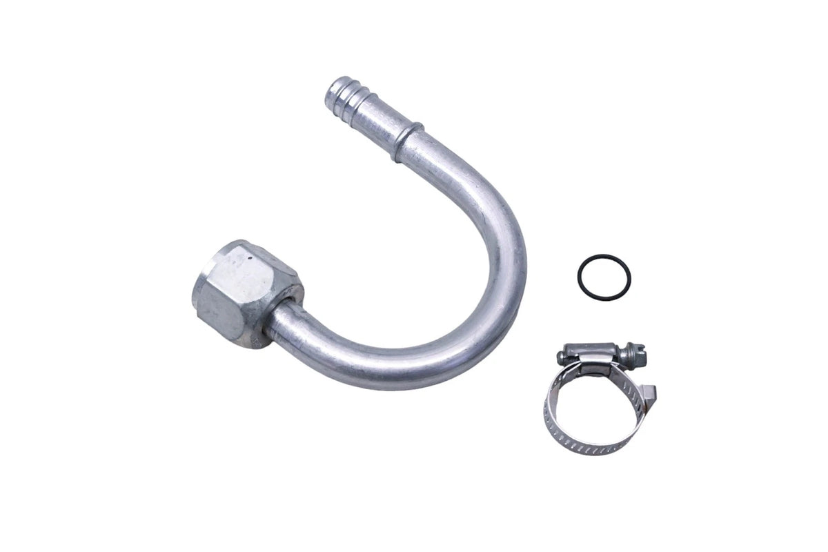 AC Refrigerant Line Kit YT-324 D2AZ-19D695-AN for Ford