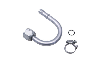 AC Refrigerant Line Kit YT-324 D2AZ-19D695-AN for Ford