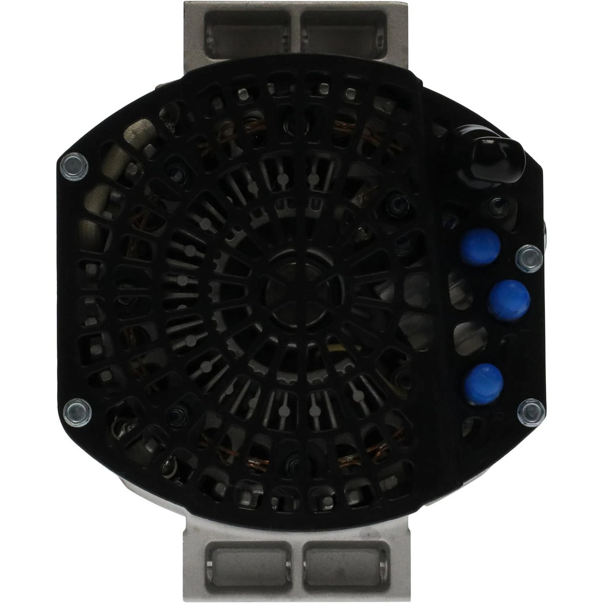Alternator for Caterpillar 14M III, 988K, RM500B (2017–2024) 61024056, 20R0053