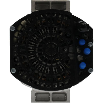 Alternator for Caterpillar 14M III, 988K, RM500B (2017–2024) 61024056, 20R0053