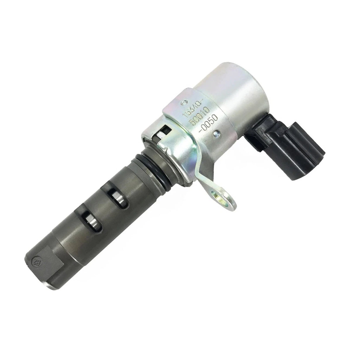 Engine Variable Timing Solenoid Left for Lexus SC430 GX470 4Runner (2001–2010)