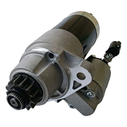 Starter Motor 1.7kW CCW for Nissan Maxima (2007–2008) Murano (2003–2007) 17863