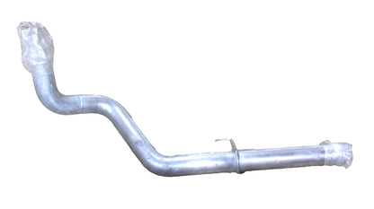 Tail Assembly Pipe for International (3590734C1)