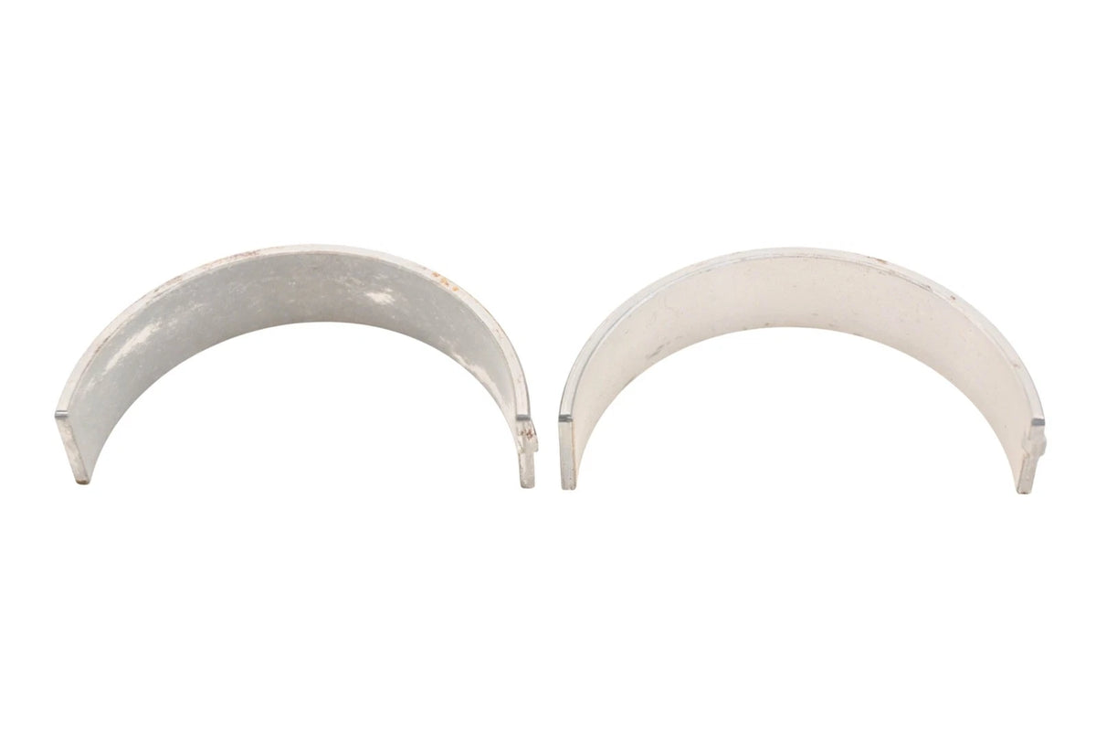 Crankshaft Bearing Kit F9AZ-6333-EA for Ford (NOS)