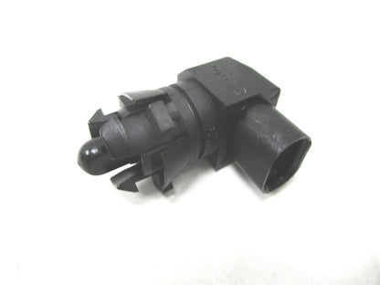 Ambient Air Temp Sensor for International (6040805C1)