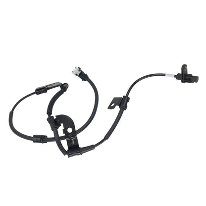 ABS Wheel Speed Sensor for Hyundai Sonata (2005–2010)