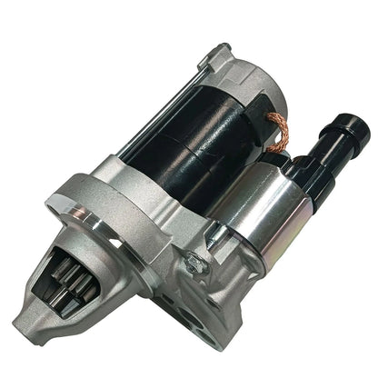 Starter Motor for Honda Civic (2006–2011) L4 1.8L 2448502 17957N