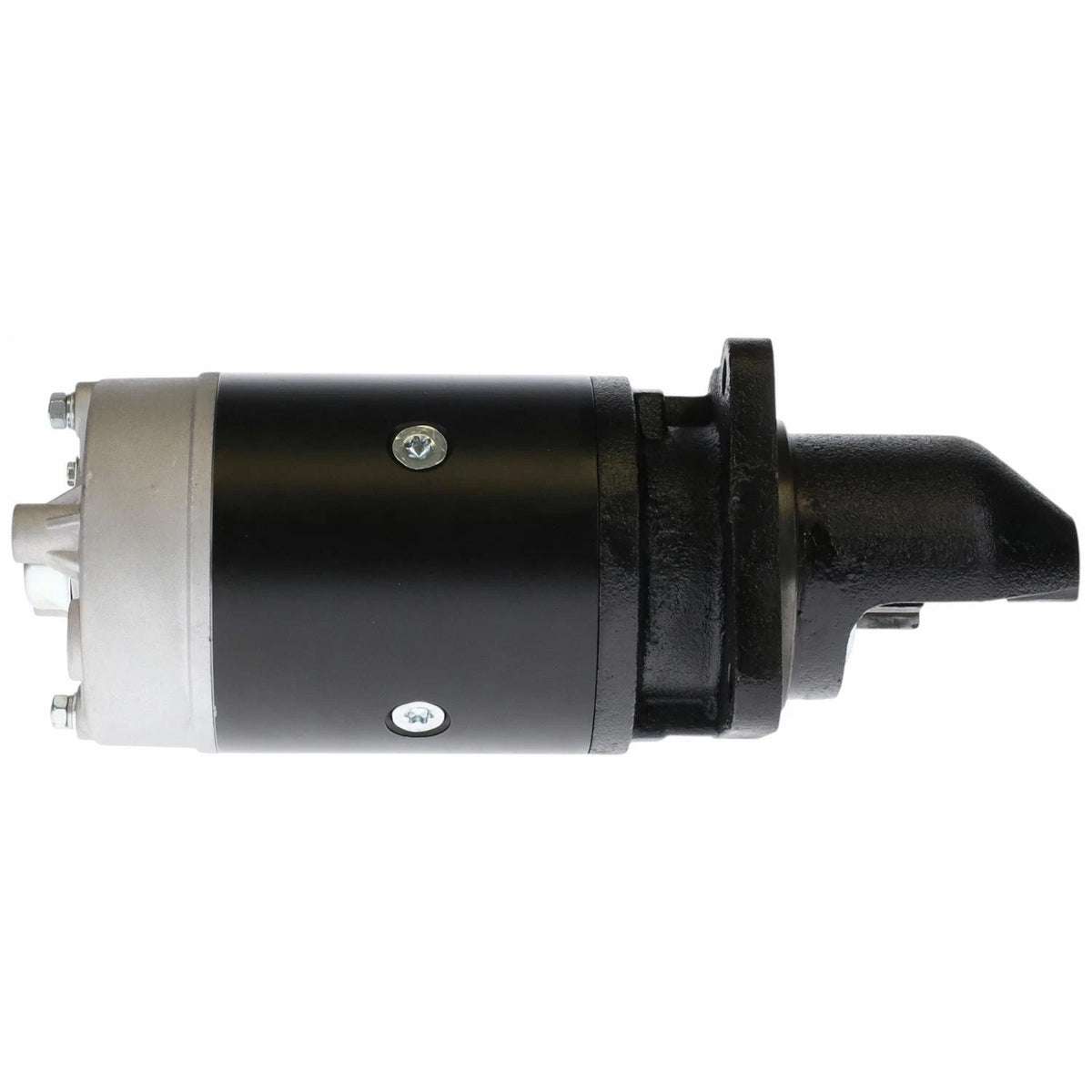 Starter for International TD-7E 1973-1986, 454 1976-1977, 431 1973-1985 529965R93