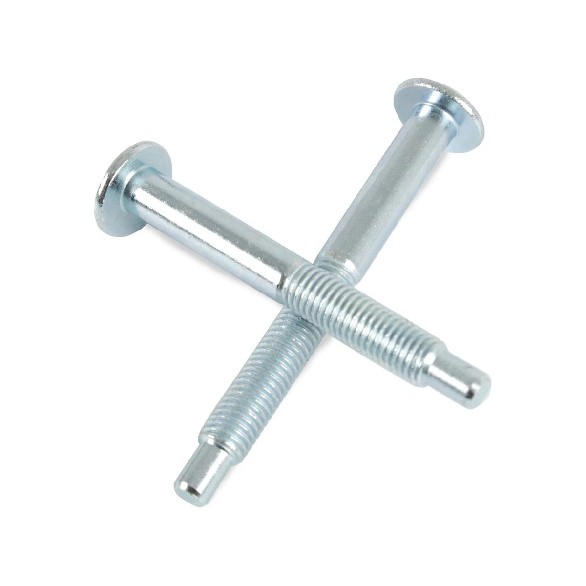 Truck Bed Mounting Hardware for Ford Ranger 1983–2011 & Mazda B3000 1994–2008