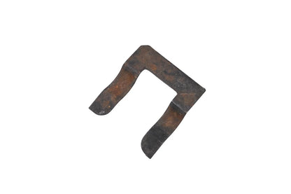 Door Lock Retainer for Ford (C5AZ-6222023-A)