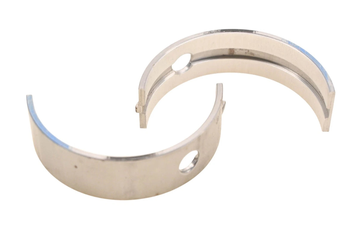 Main Crankshaft Bearing Kit for Ford (F5RZ-6333-J)