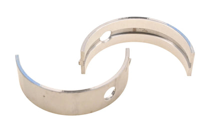 Main Crankshaft Bearing Kit for Ford (F5RZ-6333-J)