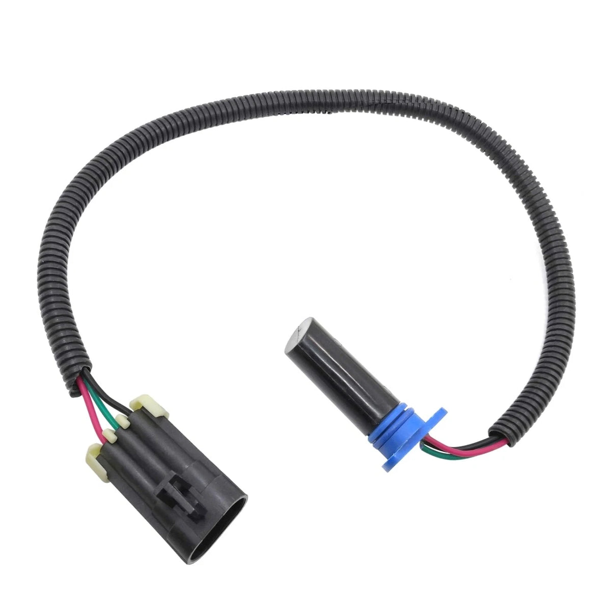 Camshaft Position Sensor for Buick Skylark (1994–1998)