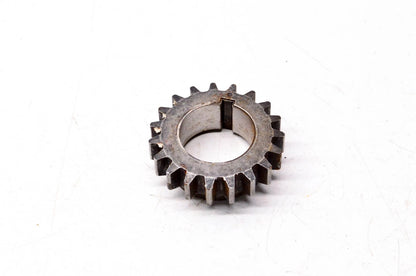 Sprocket for Ford (F4DZ-6306-A)