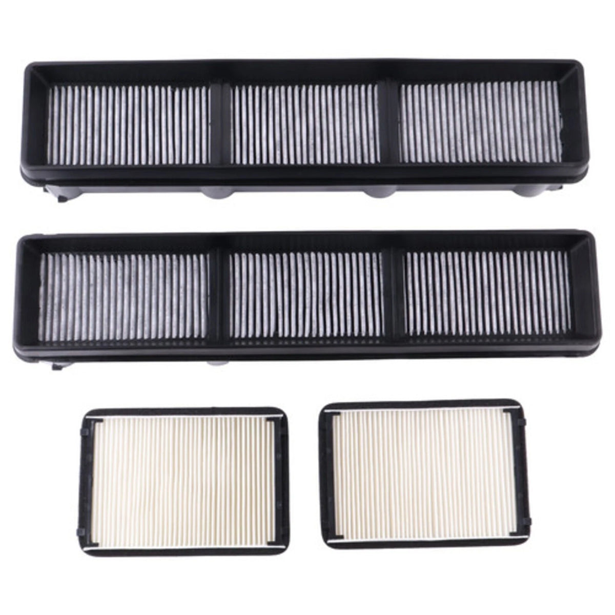 Cab Air Filter AL158986 for John Deere 6020-6330 (2003-2015)