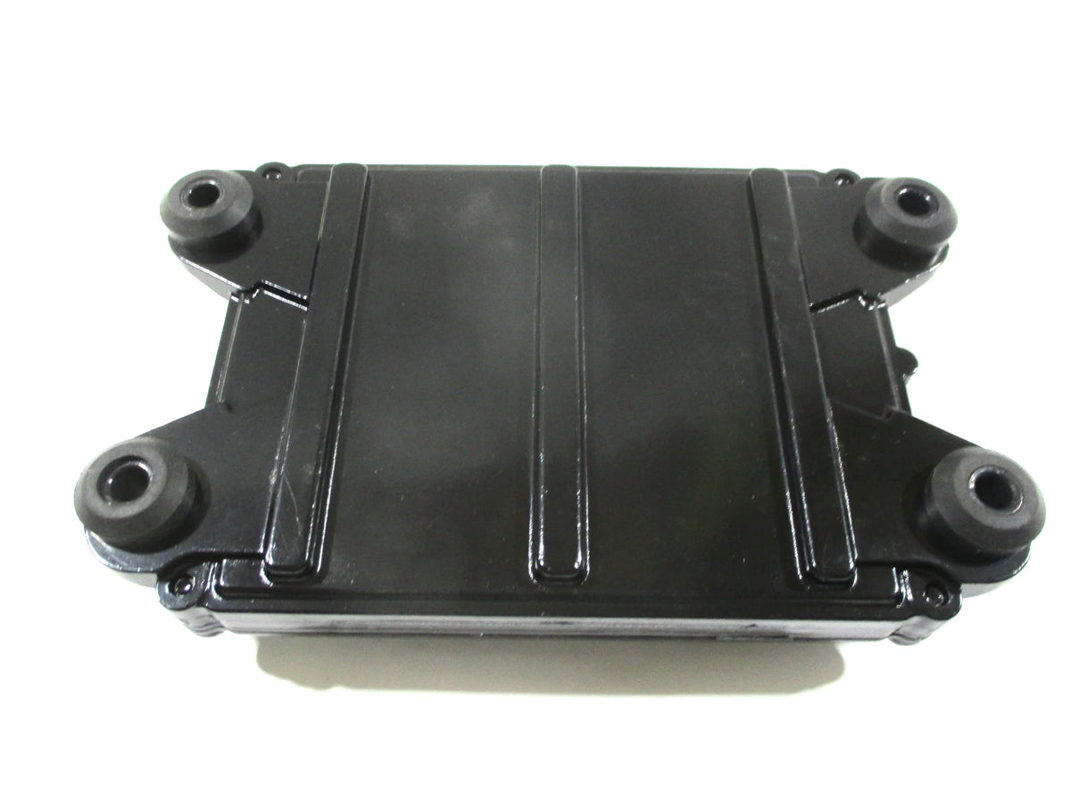 Genuine OEM ECU for Kubota WG2503-GL-E3-KEA-1