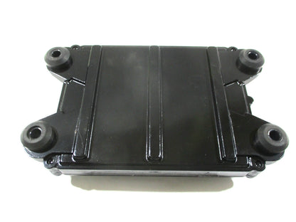Genuine OEM ECU for Kubota WG2503-GL-E3-KEA-1