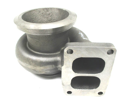 Turbo Turbine Housing for CAT C-12, C-10, 345B (1.44 A/R)