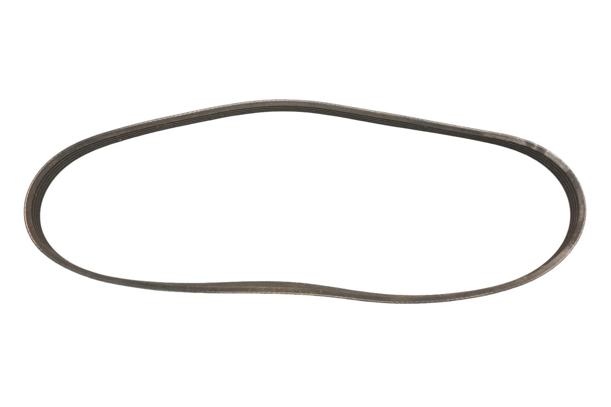 Serpentine Belt for Ford JK5-422 (OEM)