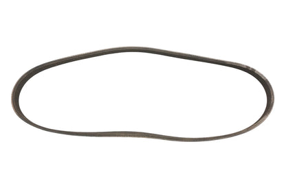 Serpentine Belt for Ford JK5-422 (OEM)