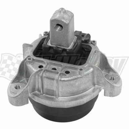 Right Engine Motor Mount for BMW 640i 535i GT 740Li 640i Gran Coupe (2011–2019)