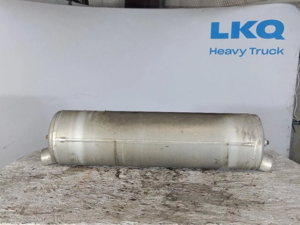 Air Tank for Peterbilt 579 (2019)