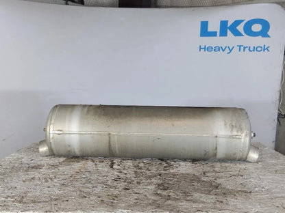 Air Tank for Peterbilt 579 (2019)