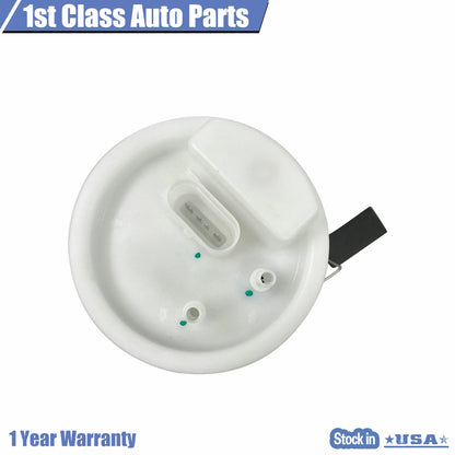 Fuel Pump Module Assembly E8424M for VW Jetta Golf Beetle (2.0L L4)