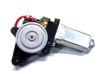 Window Regulator Motor 12V for Dodge B1500 B2500 B3500 (1998–2003) 05278406AA