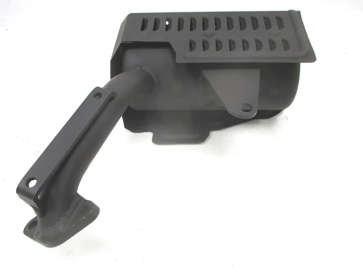 Muffler for Kubota KVP20S KVP30 (E3131-12110)