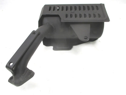 Muffler for Kubota KVP20S KVP30 (E3131-12110)