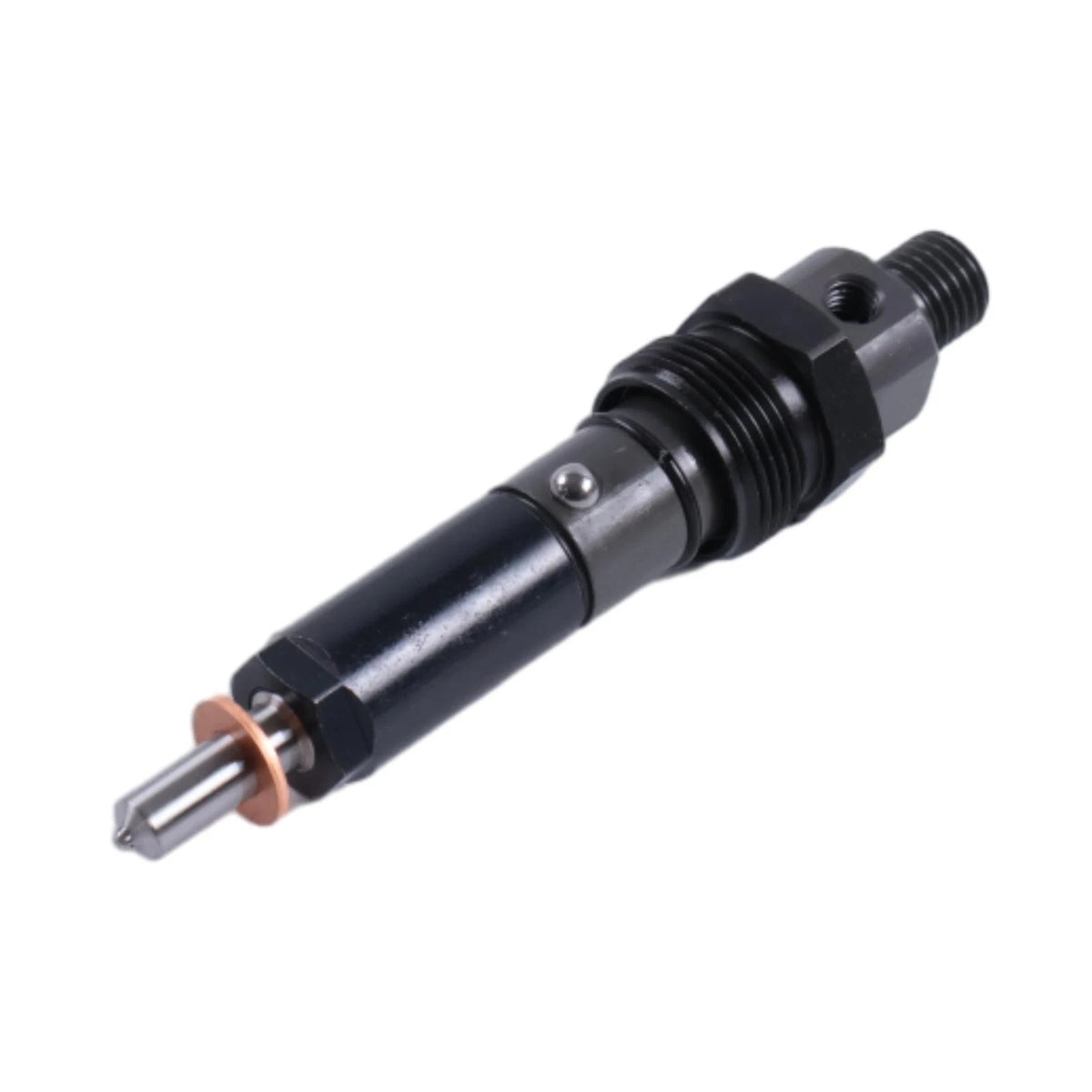 Fuel Injector 477885, 0432191666 for Volvo Loader L70D (1995–2000)