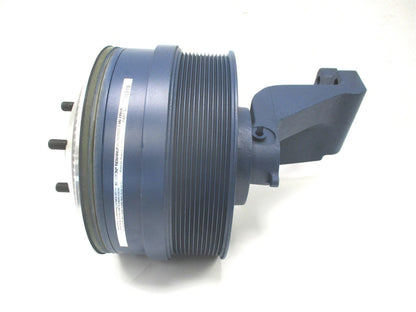 Reman Fan Clutch for Horton DM Advantage (1999–2015) K799515, 99A9515