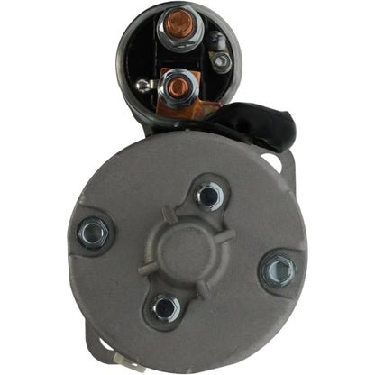 Starter for John Deere CS690 (1991–2004) 91-04-7835 8EA730222001 6860