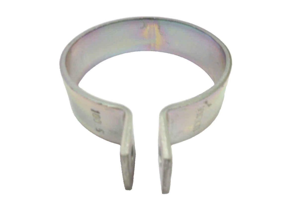 4" Exhaust Clamp for International (2594041C1, W302839)