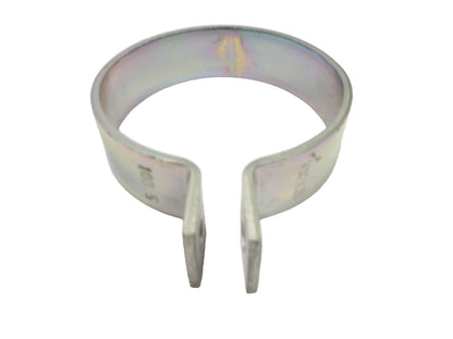 4" Exhaust Clamp for International (2594041C1, W302839)