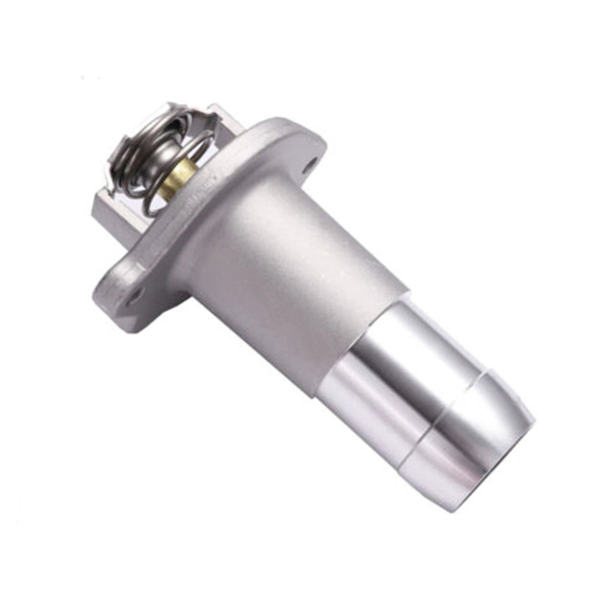 Thermostat Housing for GMC Canyon, Chevy Colorado, Hummer H3, Isuzu 2.8L (2004–2012)