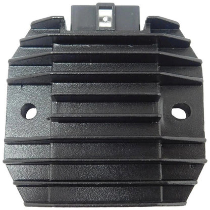 Regulator Rectifier for Kawasaki KLX250S (2009–2014), VN750A (1994–2006) 21066-0027