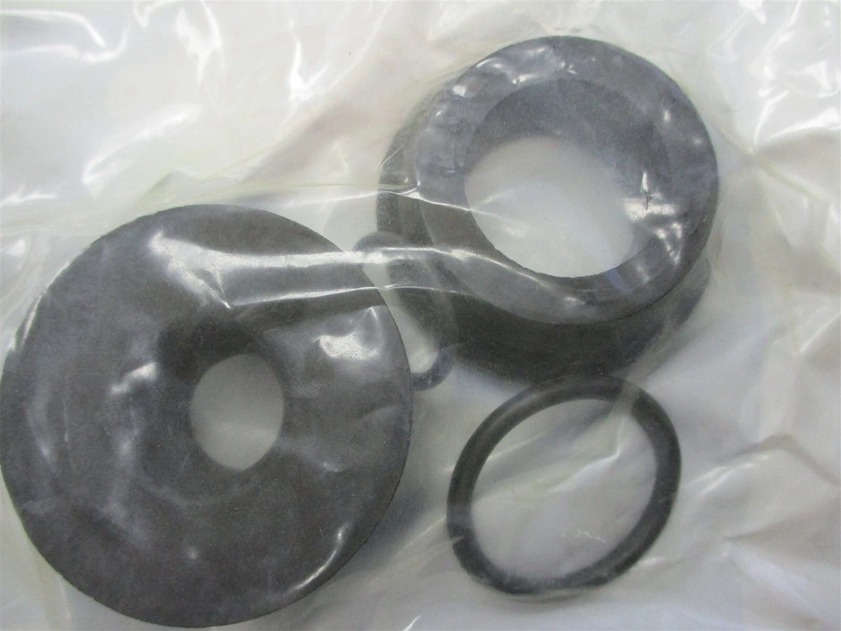 Grommet O-Ring Sub Kit for Allison (SK01231)