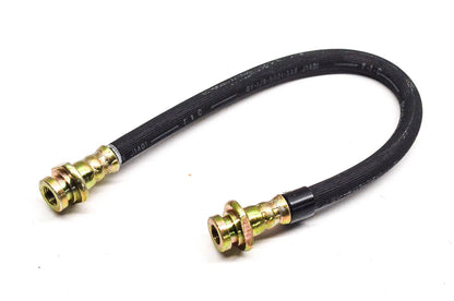 Front Brake Hydraulic Hose for Datsun 200SX (1980–1983) - Wagner BH102594, F102594