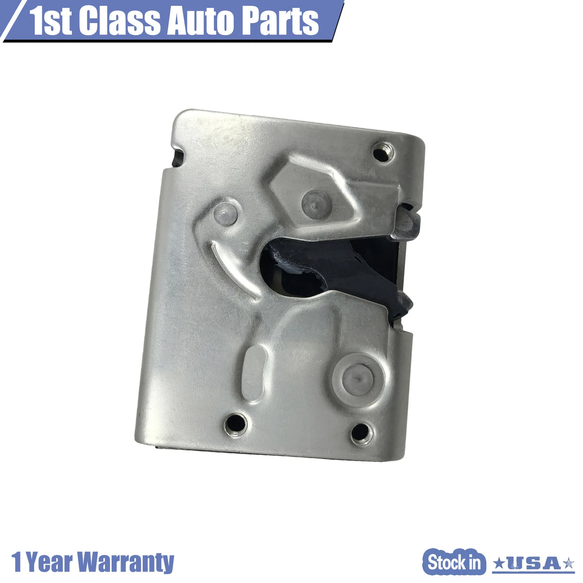 Liftgate Lock Actuator for Ford Escape (2001–2007) 937-670