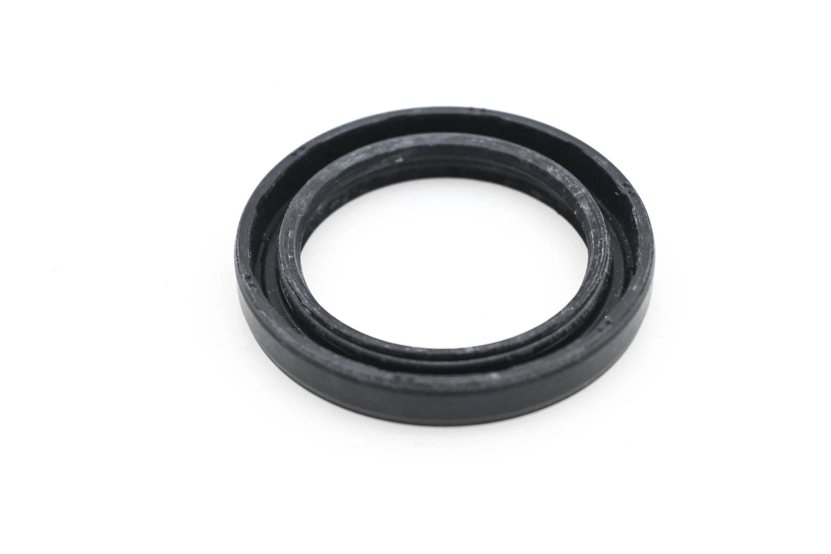Camshaft Seal for Mopar (NOS)