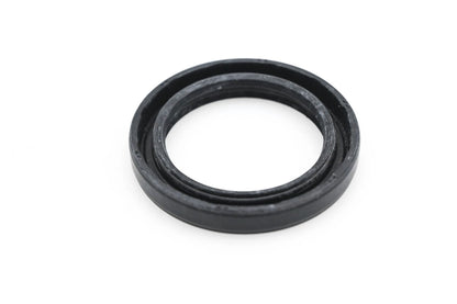 Camshaft Seal for Mopar (NOS)