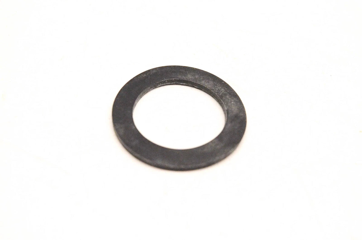 Valve Gasket for Aftermarket 293250005