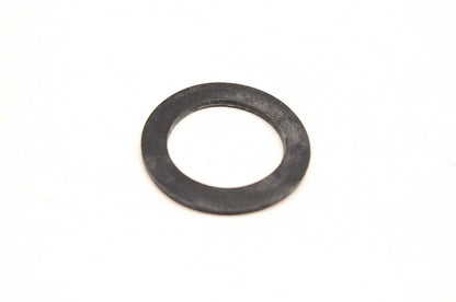 Valve Gasket for Aftermarket 293250005