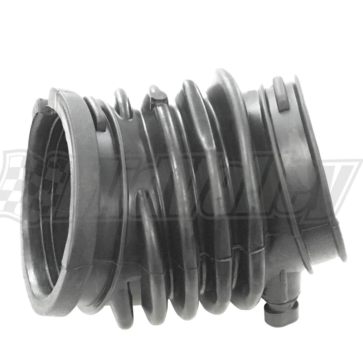 Engine Air Intake Hose for Buick Chevrolet Pontiac Oldsmobile Silhouette (1997–2004) 696-732