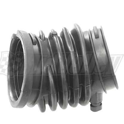 Engine Air Intake Hose for Buick Chevrolet Pontiac Oldsmobile Silhouette (1997–2004) 696-732