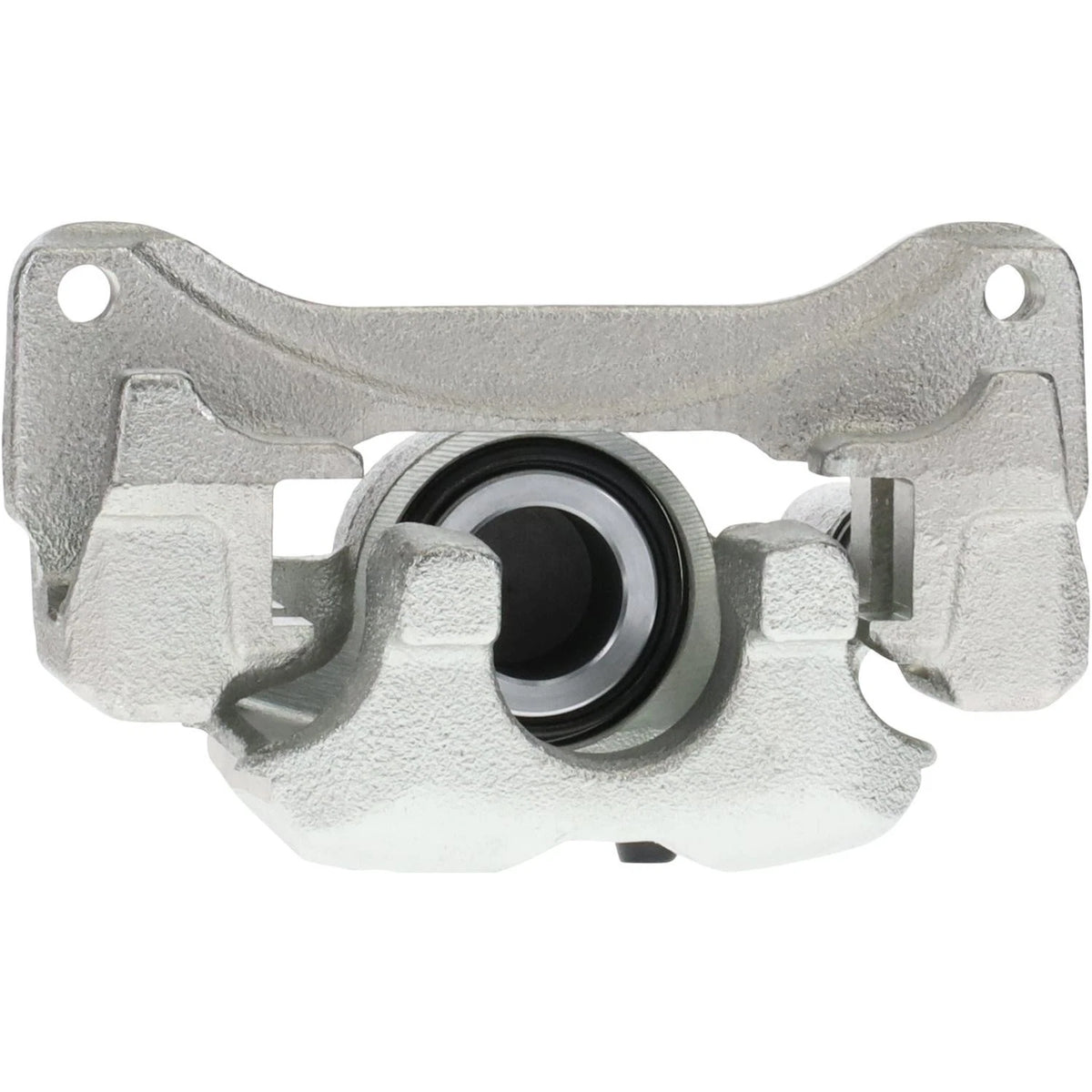 Rear Left Caliper for Toyota Highlander (2001–2003) 4775048050 19B2685B