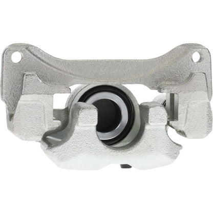 Rear Left Caliper for Toyota Highlander (2001–2003) 4775048050 19B2685B